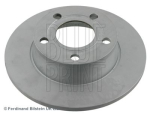 BLUE PRINT ADV184399 Piduriketas
