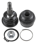 LEMF&Ouml;RDER 39158 01 Kande-/juhtliigend