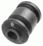 LEMF&Ouml;RDER 32004 01 Puks