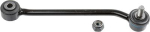 LEMF&Ouml;RDER 14596 01 Stabilisaator,Stabilisaator