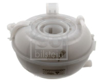 FEBI BILSTEIN 103446 Paisupaak,jahutusvedelik
