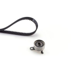 GATES K015386XS Hammasrihma komplekt