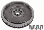 SACHS 2 294 002 113 Hooratas