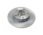 FEBI BILSTEIN 175477 Piduriketas