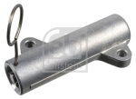 FEBI BILSTEIN 32577 Rihmapinguti,Hammasrihm