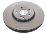 FEBI BILSTEIN 43952 Piduriketas