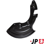JP GROUP 1164203970 Plekk,piduriketas