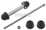 SWAG 10945667 Stabilisaator,Stabilisaator