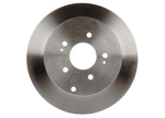 BOSCH 0986479532 Piduriketas
