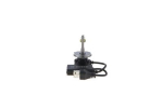 BOSCH 1987301554 H&otilde;&otilde;gpirn,Kaugtuli