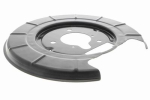 VAICO V420689 Plekk,piduriketas