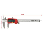 KS TOOLS 300.0532 Nihik