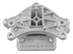 LEMF&Ouml;RDER 34954 01 Kinnitus,automaatk&auml;igukast