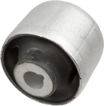 LEMF&Ouml;RDER 42444 01 Puks