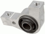 LEMF&Ouml;RDER 38203 01 Puks
