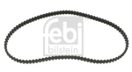 FEBI BILSTEIN 10970 Hammasrihm