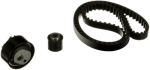 GATES K01T360HOB Hammasrihma komplekt