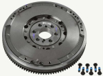 SACHS 2 294 701 013 Hooratas