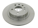 FEBI BILSTEIN 23551 Piduriketas