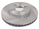 FEBI BILSTEIN 26185 Piduriketas
