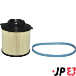 JP GROUP 1218702200 K&uuml;tusefilter
