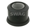 SWAG 10750022 Puks
