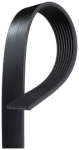 GATES 8PK1225 Soonrihm