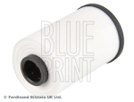 BLUE PRINT ADBP210036 H&uuml;draulikafilter,automaatk&auml;igukast