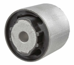 LEMF&Ouml;RDER 29922 01 Kinnitus, jaotuskast