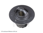 BLUE PRINT ADT39203 Termostaat,Jahutusvedelik