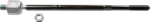 LEMF&Ouml;RDER 39672 01 Sisemine rooliots,roolivarras