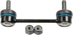 LEMF&Ouml;RDER 13668 02 Stabilisaator,Stabilisaator