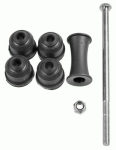 LEMF&Ouml;RDER 37075 01 Stabilisaator,Stabilisaator