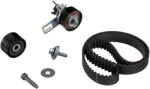 GATES K015705XS Hammasrihma komplekt