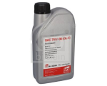 FEBI BILSTEIN 32590 K&auml;igukasti &otilde;li