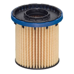 HENGST FILTER E640H01 &Otilde;lifilter