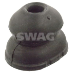 SWAG 10750023 Puhver, vedrustus
