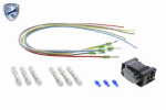VEMO V99830013 Paranduskomplekt, kaablikomplekt