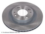 BLUE PRINT ADC443128 Piduriketas