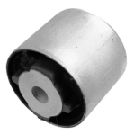 LEMF&Ouml;RDER 29923 01 Kinnitus, jaotuskast