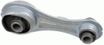 LEMF&Ouml;RDER 38383 01 Paigutus,Mootor