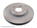 BLUE PRINT ADM543123 Piduriketas
