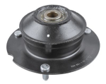 LEMF&Ouml;RDER 39080 01 Vedruamordi tugilaager