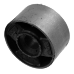 LEMF&Ouml;RDER 10546 02 Puks