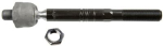 LEMF&Ouml;RDER 39671 01 Sisemine rooliots,roolivarras
