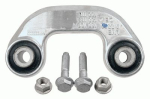 LEMF&Ouml;RDER 21554 02 Stabilisaator,Stabilisaator