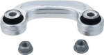 LEMF&Ouml;RDER 30536 02 Stabilisaator,Stabilisaator
