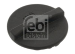 FEBI BILSTEIN 103501 Sulgurkate, jahutusvedeliku mahuti