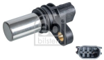 FEBI BILSTEIN 108291 Andur, v&auml;ntv&otilde;ll