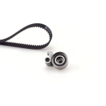 GATES K015560XS Hammasrihma komplekt
